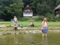 DSCN0630.JPG